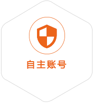 乌伊岭到广东国际快递